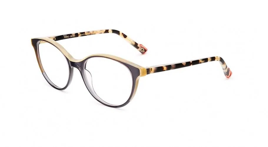 Etnia Barcelona YOHO Eyeglasses - view 17